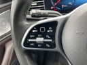 Thumbnail image of 2020 Mercedes-Benz GLE at LandRoverParsippany NEW