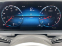 Thumbnail image of 2020 Mercedes-Benz GLE at LandRoverParsippany NEW