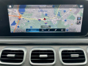 Thumbnail image of 2020 Mercedes-Benz GLE at LandRoverParsippany NEW
