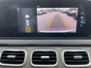 Thumbnail image of 2020 Mercedes-Benz GLE at LandRoverParsippany NEW