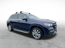 Thumbnail image of 2020 Mercedes-Benz GLE at LandRoverParsippany NEW