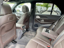 Thumbnail image of 2020 Mercedes-Benz GLE at LandRoverParsippany NEW
