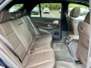 Thumbnail image of 2020 Mercedes-Benz GLE at LandRoverParsippany NEW