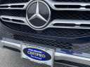Thumbnail image of 2020 Mercedes-Benz GLE at LandRoverParsippany NEW