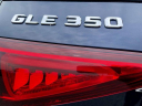 Thumbnail image of 2020 Mercedes-Benz GLE at LandRoverParsippany NEW