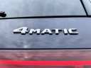 Thumbnail image of 2020 Mercedes-Benz GLE at LandRoverParsippany NEW