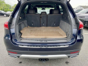 Thumbnail image of 2020 Mercedes-Benz GLE at LandRoverParsippany NEW