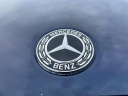 Thumbnail image of 2020 Mercedes-Benz GLE at LandRoverParsippany NEW