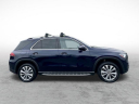 Thumbnail image of 2020 Mercedes-Benz GLE at LandRoverParsippany NEW