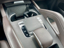 Thumbnail image of 2020 Mercedes-Benz GLE at LandRoverParsippany NEW