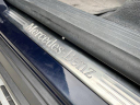 Thumbnail image of 2020 Mercedes-Benz GLE at LandRoverParsippany NEW