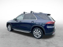 Thumbnail image of 2020 Mercedes-Benz GLE at LandRoverParsippany NEW