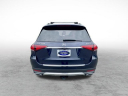 Thumbnail image of 2020 Mercedes-Benz GLE at LandRoverParsippany NEW