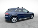 2020 Mercedes-Benz GLE GLE 350 4MATIC at LandRoverParsippany NEW