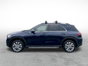 Thumbnail image of 2020 Mercedes-Benz GLE at LandRoverParsippany NEW