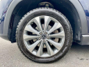 Thumbnail image of 2020 Mercedes-Benz GLE at LandRoverParsippany NEW