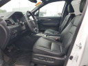 2022 Honda Passport EX-L at StoneMtnToyota-New of Lilburn, GA