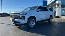 Thumbnail image of 2025 Chevrolet Suburban at Gustman Kaukauna NEW