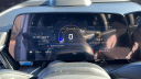 Thumbnail image of 2025 Chevrolet Suburban at Gustman Kaukauna NEW