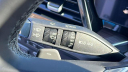 Thumbnail image of 2025 Chevrolet Suburban at Gustman Kaukauna NEW