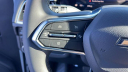 Thumbnail image of 2025 Chevrolet Suburban at Gustman Kaukauna NEW