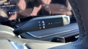 Thumbnail image of 2025 Chevrolet Suburban at Gustman Kaukauna NEW