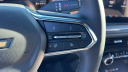Thumbnail image of 2025 Chevrolet Suburban at Gustman Kaukauna NEW
