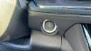 Thumbnail image of 2025 Chevrolet Suburban at Gustman Kaukauna NEW