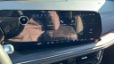 Thumbnail image of 2025 Chevrolet Suburban at Gustman Kaukauna NEW