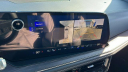 Thumbnail image of 2025 Chevrolet Suburban at Gustman Kaukauna NEW