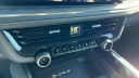 Thumbnail image of 2025 Chevrolet Suburban at Gustman Kaukauna NEW