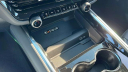 Thumbnail image of 2025 Chevrolet Suburban at Gustman Kaukauna NEW