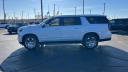 Thumbnail image of 2025 Chevrolet Suburban at Gustman Kaukauna NEW
