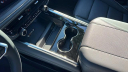 Thumbnail image of 2025 Chevrolet Suburban at Gustman Kaukauna NEW