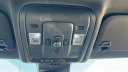 Thumbnail image of 2025 Chevrolet Suburban at Gustman Kaukauna NEW