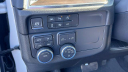 Thumbnail image of 2025 Chevrolet Suburban at Gustman Kaukauna NEW