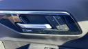 Thumbnail image of 2025 Chevrolet Suburban at Gustman Kaukauna NEW