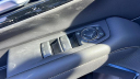 Thumbnail image of 2025 Chevrolet Suburban at Gustman Kaukauna NEW