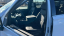 Thumbnail image of 2025 Chevrolet Suburban at Gustman Kaukauna NEW