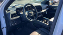Thumbnail image of 2025 Chevrolet Suburban at Gustman Kaukauna NEW