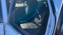 Thumbnail image of 2025 Chevrolet Suburban at Gustman Kaukauna NEW