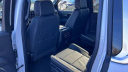 Thumbnail image of 2025 Chevrolet Suburban at Gustman Kaukauna NEW