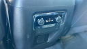 Thumbnail image of 2025 Chevrolet Suburban at Gustman Kaukauna NEW