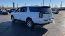 Thumbnail image of 2025 Chevrolet Suburban at Gustman Kaukauna NEW