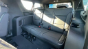 Thumbnail image of 2025 Chevrolet Suburban at Gustman Kaukauna NEW