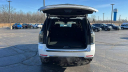 Thumbnail image of 2025 Chevrolet Suburban at Gustman Kaukauna NEW