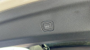 Thumbnail image of 2025 Chevrolet Suburban at Gustman Kaukauna NEW