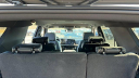 Thumbnail image of 2025 Chevrolet Suburban at Gustman Kaukauna NEW