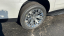 Thumbnail image of 2025 Chevrolet Suburban at Gustman Kaukauna NEW