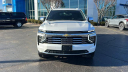 Thumbnail image of 2025 Chevrolet Suburban at Gustman Kaukauna NEW